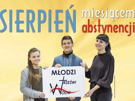 apel-na-sierpien-miesiac-abstynencji-2019
