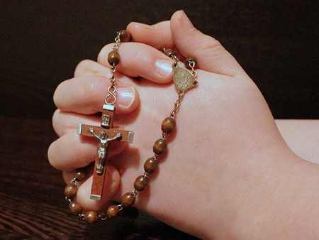 wiara-i-praktyki-religijne-sluza-zdrowiu-psychicznemu
