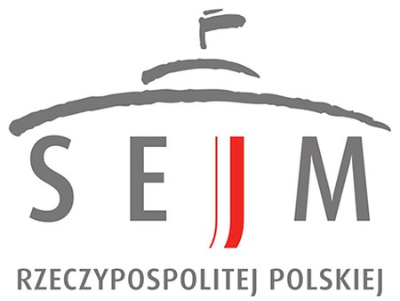 konferencja-w-sejmie-rp