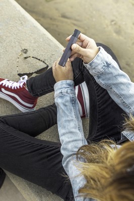 palenie-tytoniu-przez-mlodziez