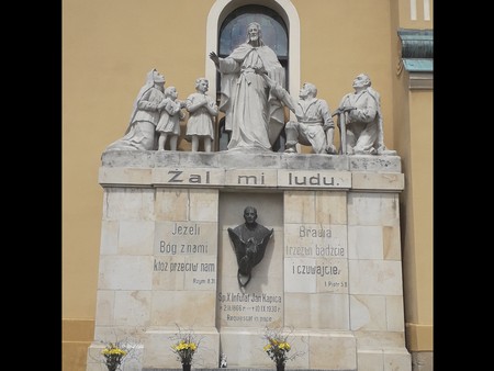 zal-mi-tego-ludu-poczatki-dzialalnosci-trzezwosciowej-ks-jana-kapicy