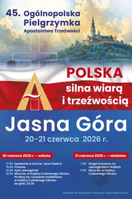 45-ogolnopolska-pielgrzymka-apostolstwa-trzezwosci-na-jasna-gore
