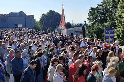 apostolstwo-trzezwosci-modlilo-sie-na-jasnej-gorze