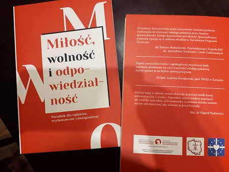 milosc-wolnosc-i-odpowiedzialnosc-poradnik
