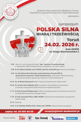 sympozjum-polska-silna-wiara-i-trzezwoscia