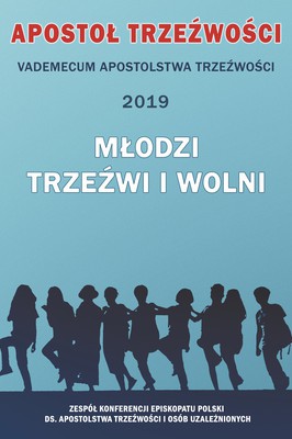 apostol-trzezwosci-vademecum-2019