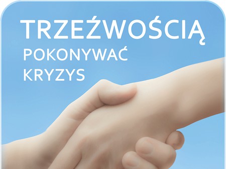 54-tydzien-modlitw-o-trzezwosc-narodu