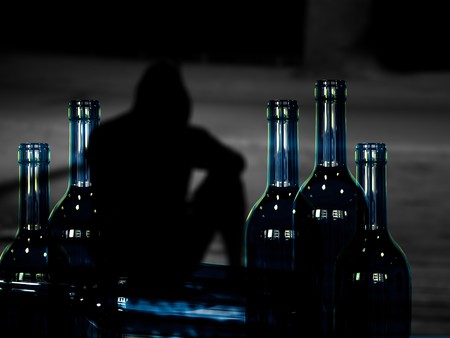 efekty-ograniczenia-nocnej-sprzedazy-alkoholu