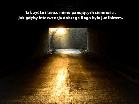 chrzescijanska-nadzieja