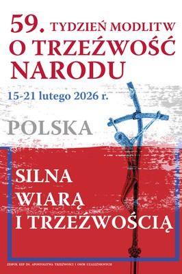 59-tydzien-modlitw-o-trzezwosc-narodu