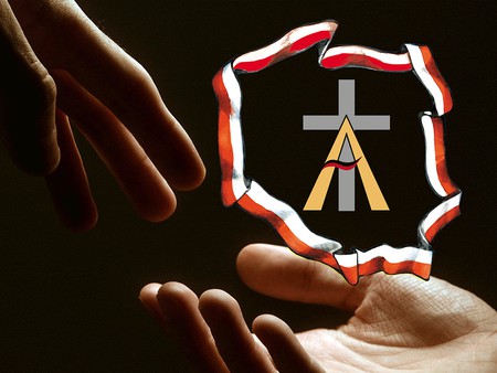 spotkanie-apostolstwa-trzezwosci