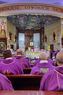 sympozjum-2026-polska-silna-wiara-i-trzezwoscia