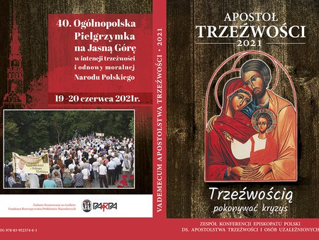 apostol-trzezwosci-2021