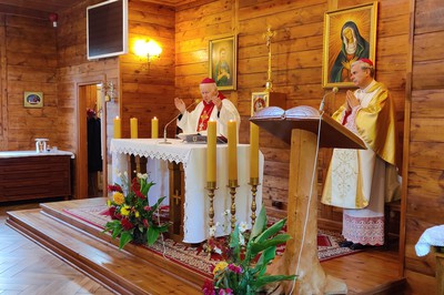 pierwszy-dzien-jesiennej-sesji-apostolstwa-trzezwosci-2025