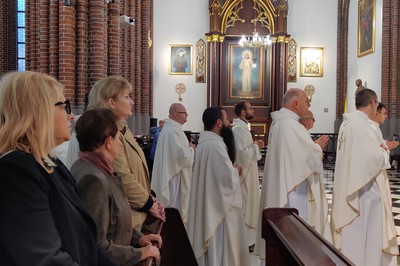 drugi-dzien-jesiennej-sesji-apostolstwa-trzezwosci-2025