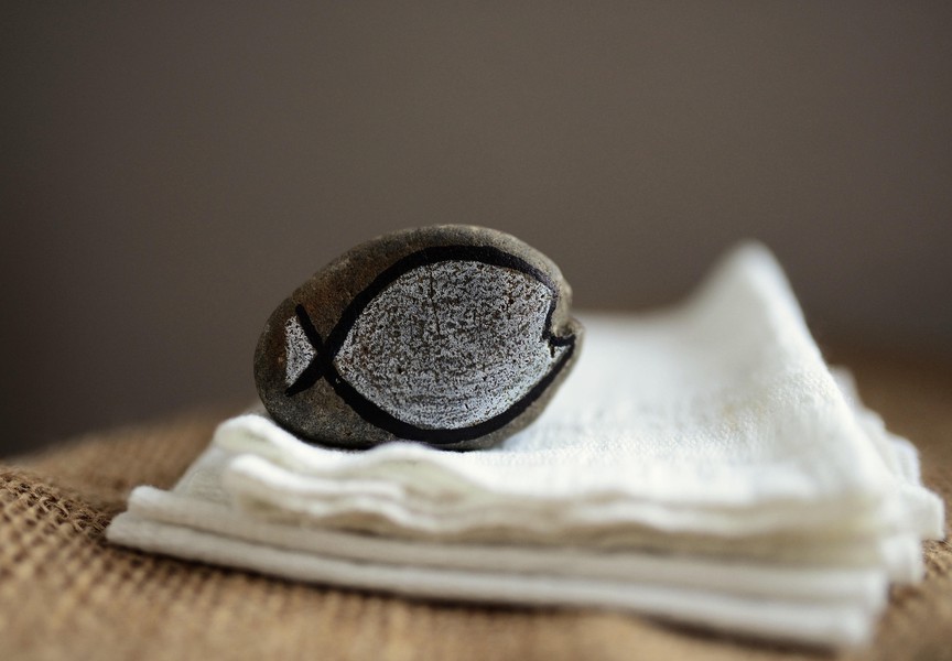 Zmartwychwstanie Pańskie 2026