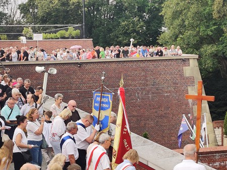 na-jasna-gore-pielgrzymowali-apostolowie-trzezwosci-z-calej-polski