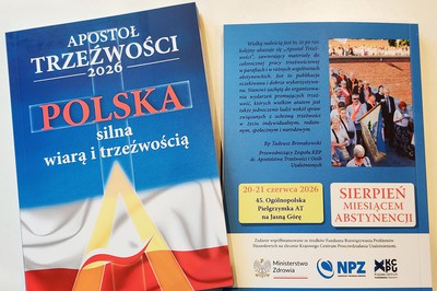apostol-trzezwosci-vademecum-2026