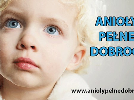 anioly-pelne-dobroci