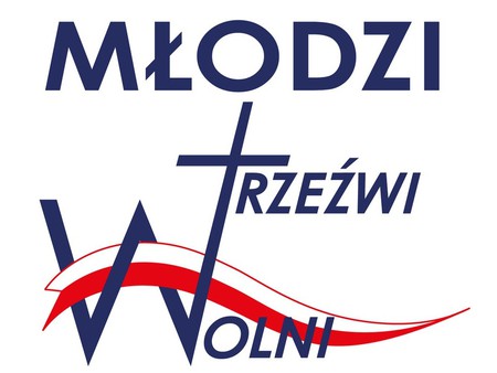 wzorcowe-szkolenie-w-ramach-projektu-mlodzi-trzezwi-i-wolni