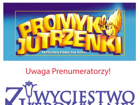 uwaga-czytelnicy-naszych-czasopism