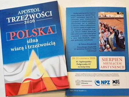 apostol-trzezwosci-vademecum-2026