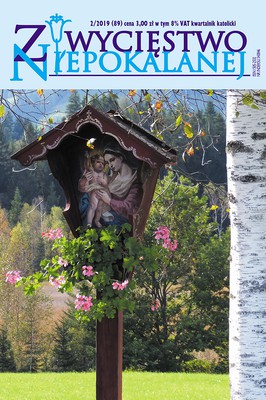 siegnij-po-zwyciestwo-niepokalanej