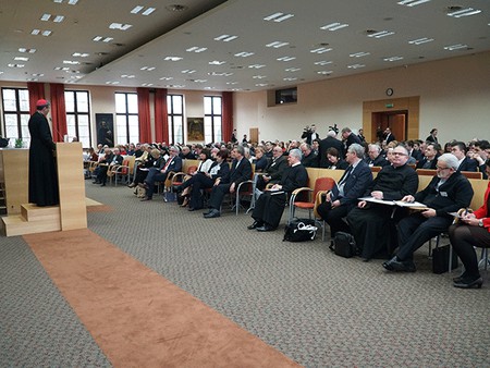 wiosenna-sesja-2020-i-sympozjum-w-wsksim-w-toruniu