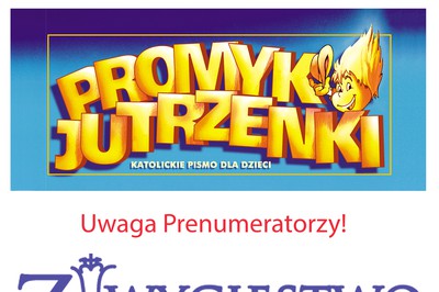 uwaga-czytelnicy-naszych-czasopism