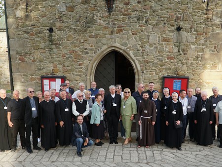 pierwszy-dzien-jesiennej-sesji-apostolstwa-trzezwosci