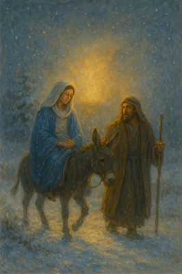 boze-narodzenie-2025