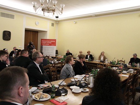 w-sejmie-rp-o-wychowaniu-dzieci-i-mlodziezy-w-wolnosci-i-trzezwosci