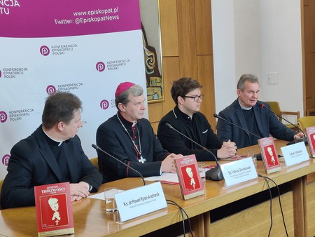 konferencja-prasowa-o-wolnosc-narodu-kard-stefan-wyszynski