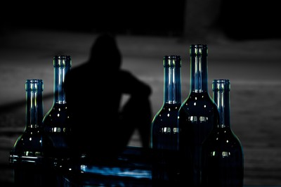 efekty-ograniczenia-nocnej-sprzedazy-alkoholu