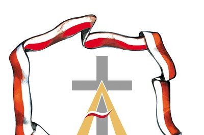 ogolnopolskie-inicjatywy-apostolstwa-trzezwosci-i-osob-uzaleznionych-na-rok-2026