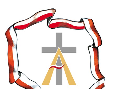 ogolnopolskie-inicjatywy-apostolstwa-trzezwosci-i-osob-uzaleznionych-na-rok-2026