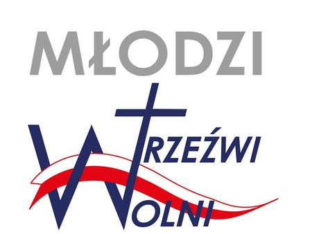 mlodzi-trzezwi-i-wolni