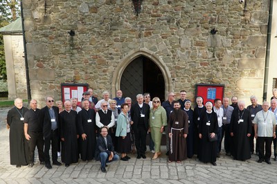 pierwszy-dzien-jesiennej-sesji-apostolstwa-trzezwosci