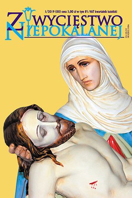 nowy-numer-kwartalnika-zwyciestwo-niepokalanej