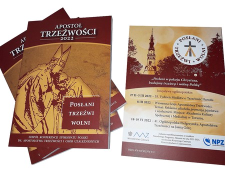 apostol-trzezwosci-vademecum-2022-poslani-trzezwi-wolni