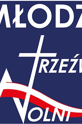 sympozjum-mlodzi-trzezwi-i-wolni-w-toruniu