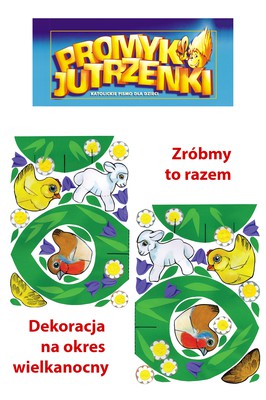 promyk-jutrzenki-dekoracja-na-okres-wielkanocny-zrobmy-razem