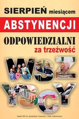 apel-na-sierpien-miesiac-abstynencji-2025