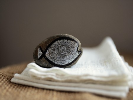 zmartwychwstanie-panskie-2026